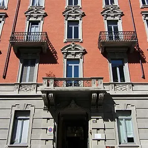 The Nest Castello Apartment