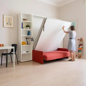 Sigieri Apartment