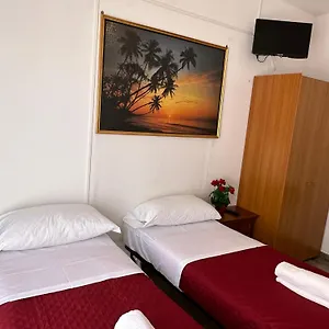 check availability