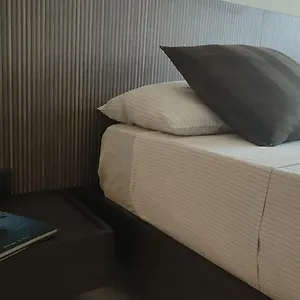 Velasca Apartment