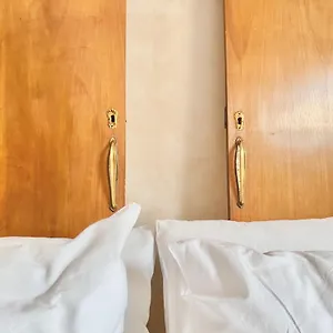 Appartamento Casì