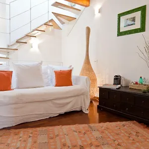 San Michele Apartment