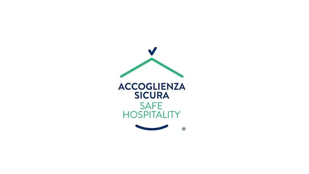 Ih Hotels Milano Aparthotel Argonne Park Italy